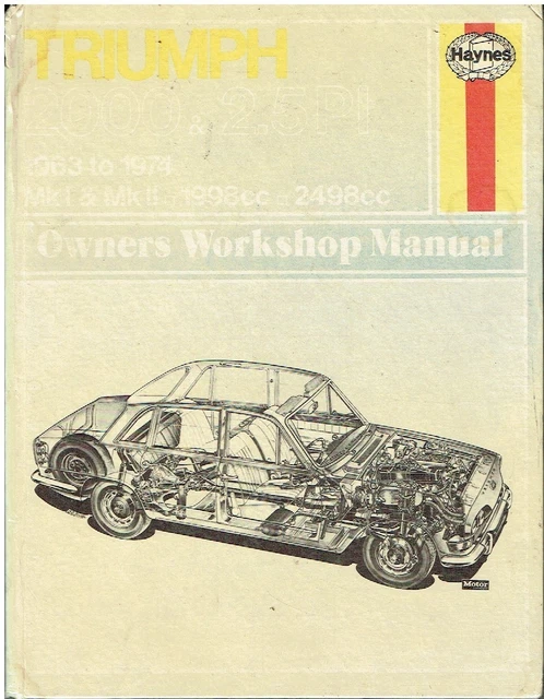 Service & Reparaturanleitungen, Anleitungen & Handbücher, Auto Service & Reparaturanleitungen, Anleitungen & Handbücher, Auto