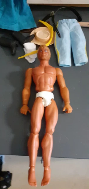 Guêtres d'équitation pour adultes et enfants en microfibre effet nubuk