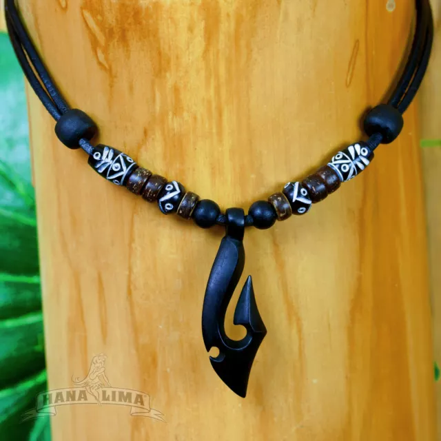 Summer Surfer Necklaces For Women Mop Natural Shell Handmade Beaded Choker  - Necklace - AliExpress