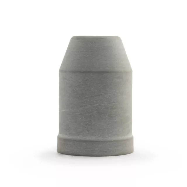 SC120 Retaining Cap 80-120A for Stand-Off Cutting - 1 Each - SC1231
