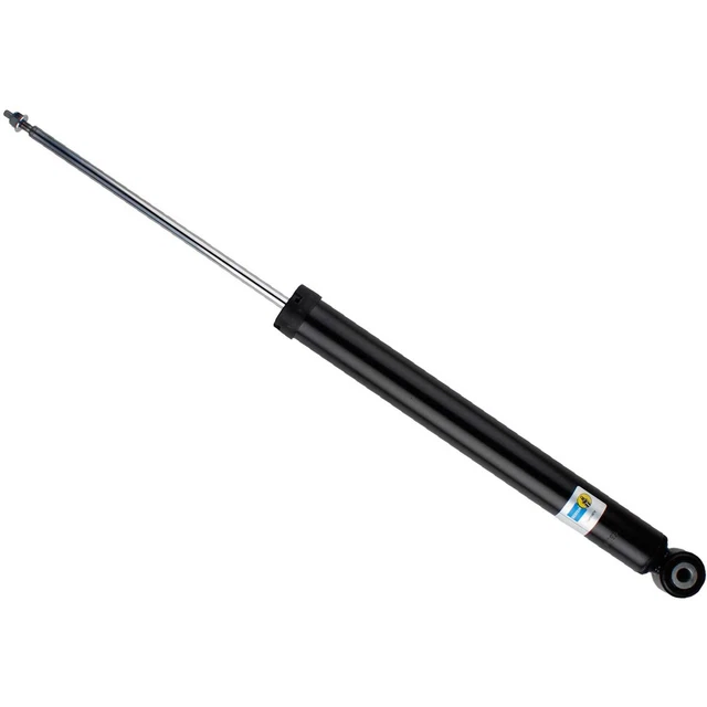 Ammortizzatori Bilstein B4 posteriore 19-261393 per TOYOTA YARIS R / iA ricambio