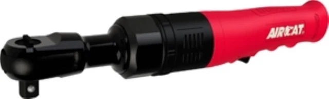 AirCat 805 HT 3/8"  High Torque Ratchet