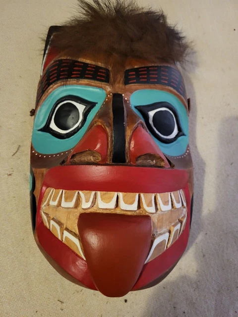 Tracing the Echoes: A Traveler's Guide to Tsimshian Historical Potlatch Sites and Their Unwritten Maps