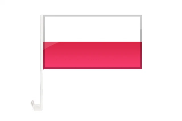 DRAPEAU DE VOITURE France Picardie picard 30x40cm Qualité Top EUR 9,95 - FR