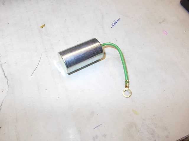 Custodia Con Lucchetto Per Smartphone - Contenitore Bloccatelefono Con Caricabatteria E Fori Per Emergenza - Bianco - Foto 8