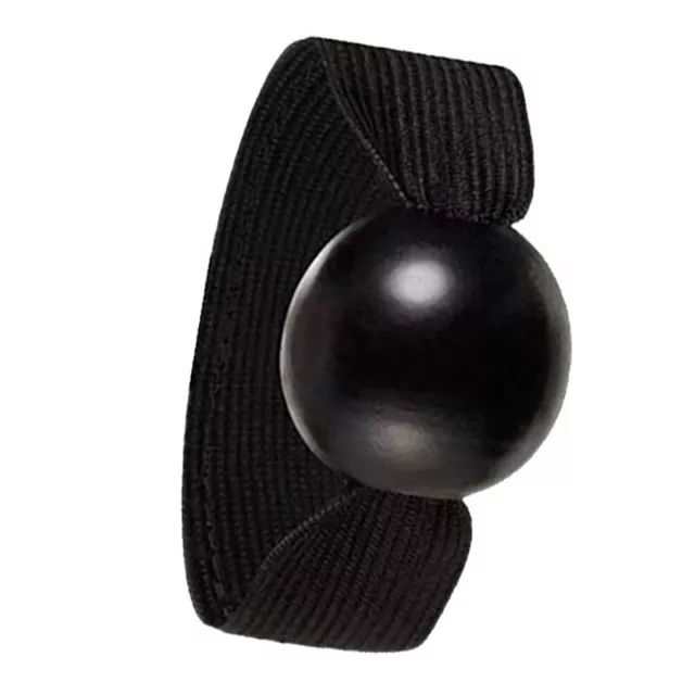 Volleyball Training Equipment Volleyball Professional Passer Correction Aid