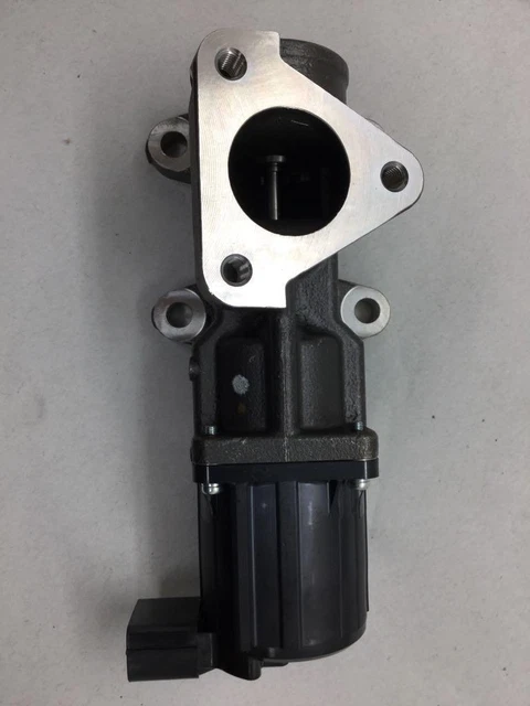 Replaces INTERNATIONAL 0 EGR VALVE 2231479