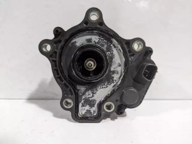 TOYOTA PRIUS 2009 - 2015 Eau Pompe Pour Moteur 1.8 Essence 69039