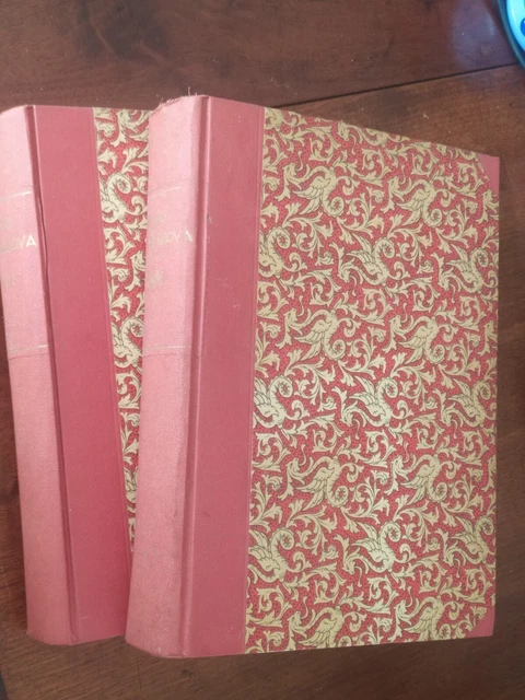 IL SOLITARIO DELLA foresta II° episodio Cavaliere Mascherato - Nerbini 1941 EUR 4,50 - IT
