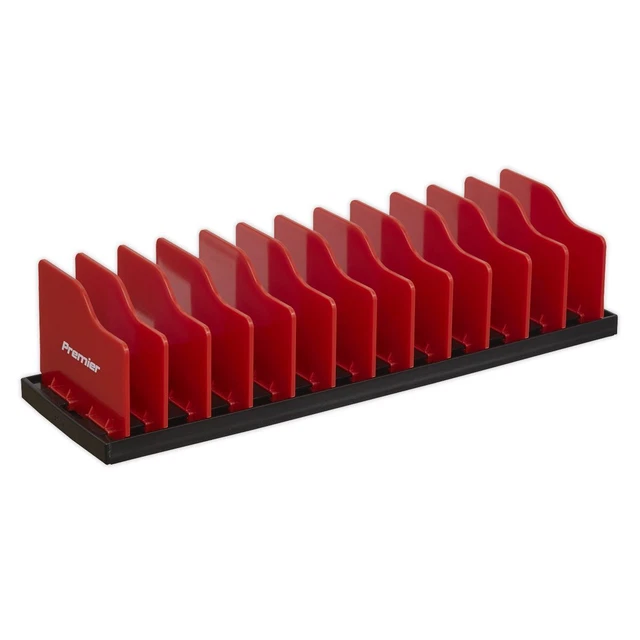 Sealey Pinze Cremagliera 300mm PR02