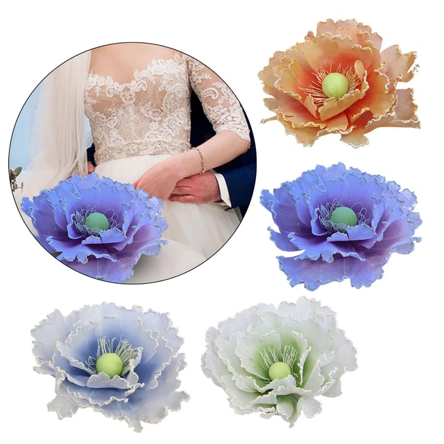 Gatuida Aliments Artificiels : Fausse Tranche De Pizza Décorative