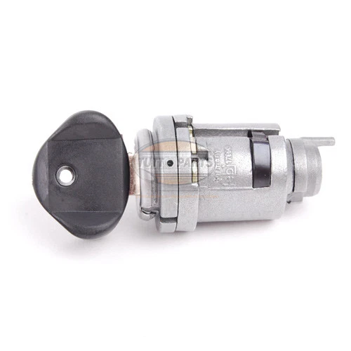 Pompa Idroguida MERCEDES CLASSE G W460 / W463 - REV - Foto 2