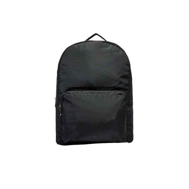 CALVIN KLEIN BORSA Donna EUR 62,99 PicClick IT