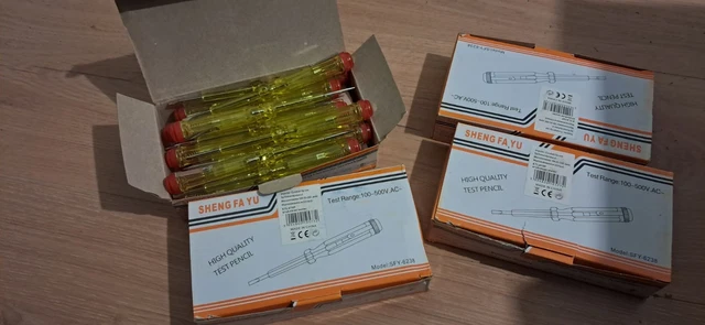 Lot De 6 Ceintures – Destockage Revendeur – Neuves