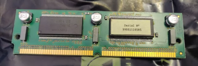 1MB Vram pour Le Acorn Risc PC Seconde Main avec Garantie