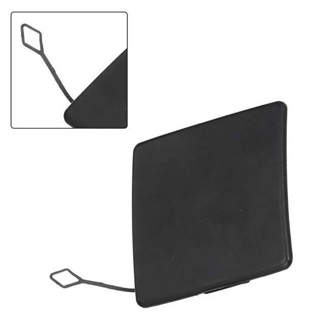 PANNEAU DE PORTE AVG INTERIEUR NOIR VITRE ELECTRIQUE