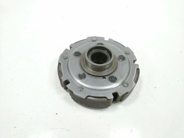 20 Kawasaki Teryx 4 800 Clutch Hub 41036-0639