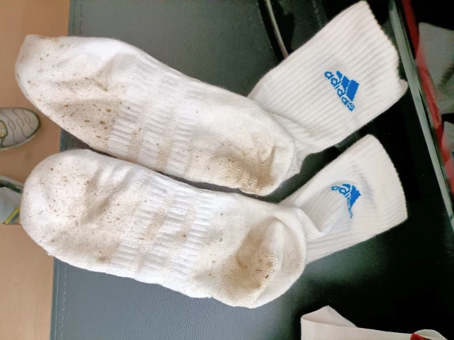 Chaussette Kiffeur