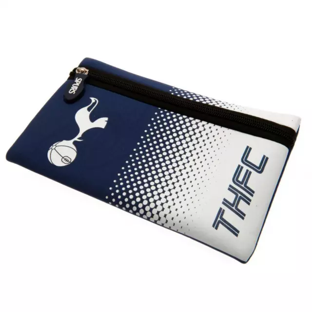 Tottenham Hotspur FC  Estuche (TA5184)