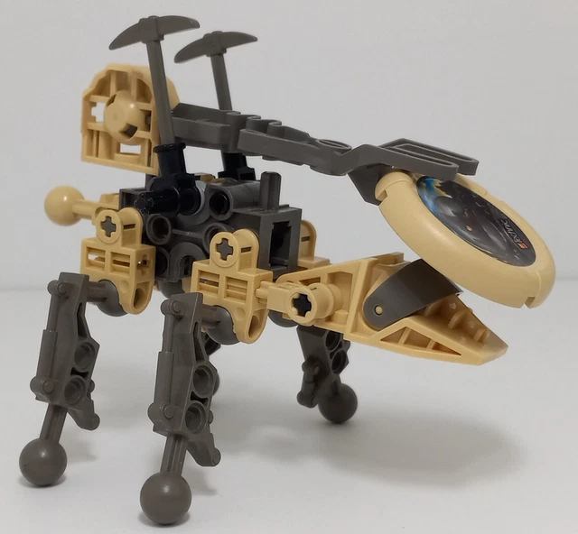 HUNTER×HUNTER フィグライフ! ゴン -ありったけのペン-フィギュア Kits complets et packs, LEGO, Jeux de construction, Jouets