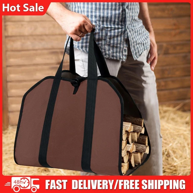 Borsa Tattica Portautensili Da Campeggio E Hiking | Organizzatore In Oxford Pieghevole