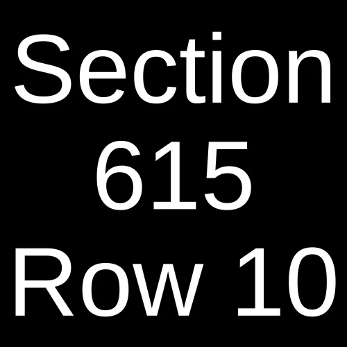 2 Tickets LSU Tigers vs. Georgia State Panthers Football 11/18/23