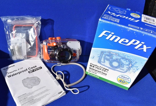 www.picclickimg.com/yzMAAOSwlnBkFzVx/Finepix-Fujif