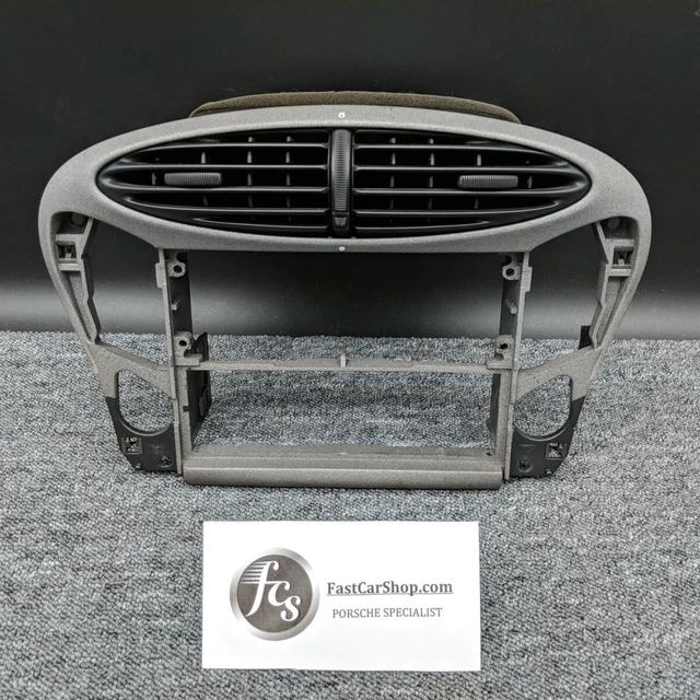 double cup holder porsche 914 911 944 986 987 981 turbo carrera boxter 996 981
