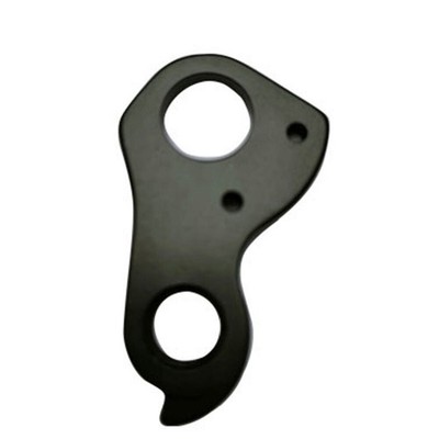 Componenti x Bici in Alluminio Lega BMC Bianchi Bicicletta Deragliatore durevole 