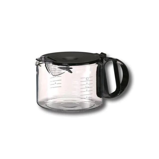 Braun KFK 10L