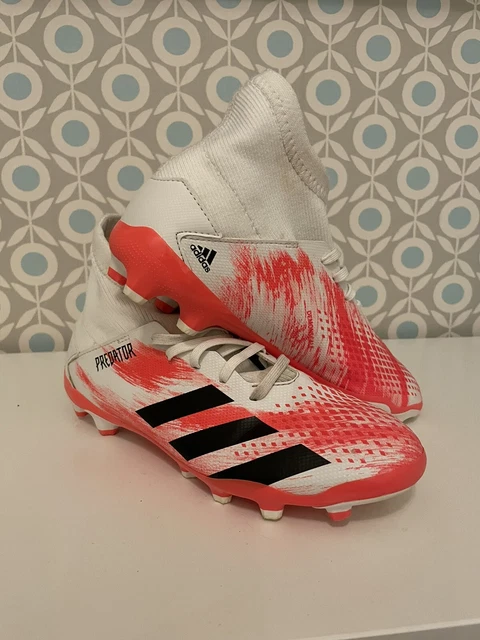 Adidas predator size 5 sales