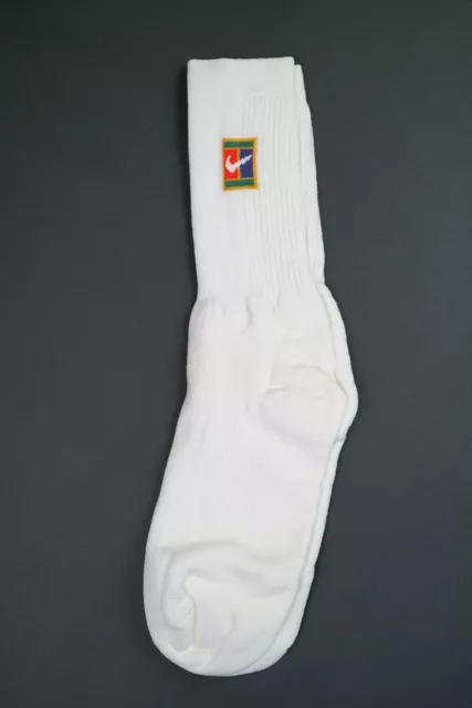Super court hot sale 90s