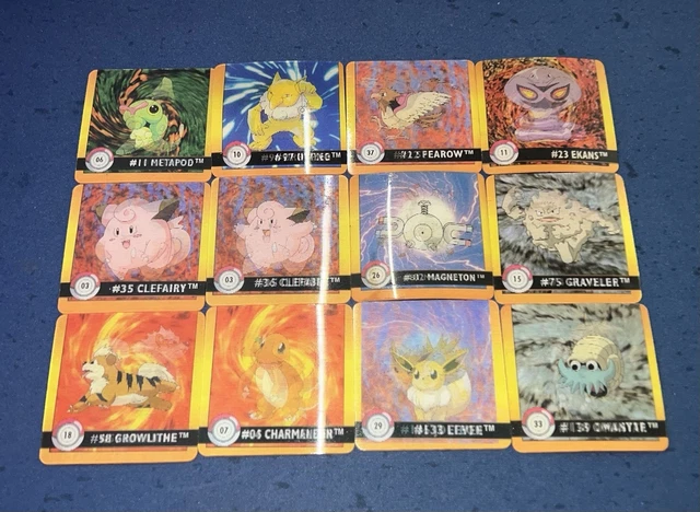 premier edition pokemon cards value PSA 10] Vaporeon: Master Ball Mirror (R) {W} 134/165 [SV2a-Ma] – 晴れる屋2