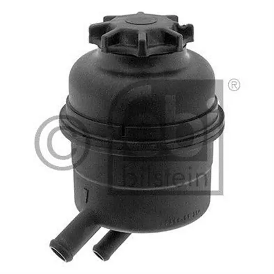 FEBI BILSTEIN 47017 Ausgleichsbehälter Hydrauliköl Servolenkung für BMW