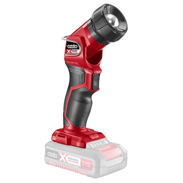 Ozito 18v skins new arrivals