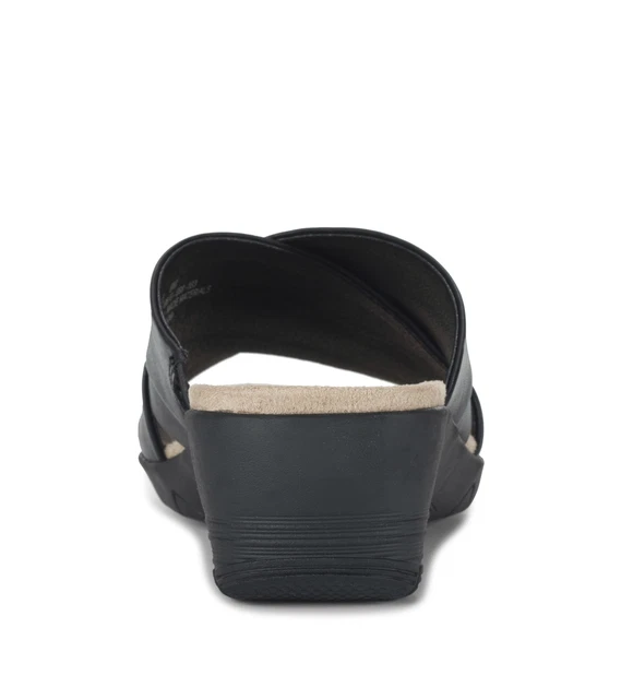 Baretraps HAILIE Women's  Black