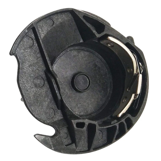 1 pezzo bobina HQ33 comfort 10 comfort 25a comfort 35a plastica + metallo