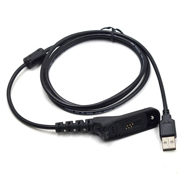 vhbw Accu compatibel met Motorola DP4400E, DP4600e, DP4401e, DP4600, DP4401 radio, walkie talkie (2600 mAh, 7,2 V, Li-Ion) riemclip vhbw Accu compatibel met Motorola DP4400E, DP4600e, DP4401e, DP4600, DP4401 radio, walkie talkie (2600 mAh, 7,2 V, Li-Ion) riemclip