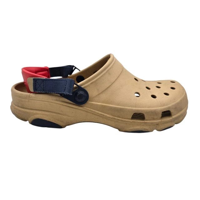 G.H.BASS × UNITED ARROWS Camp Moc Shoes Casual Shoes, Men's Shoes, Men, Clothes, Shoes & Accessories