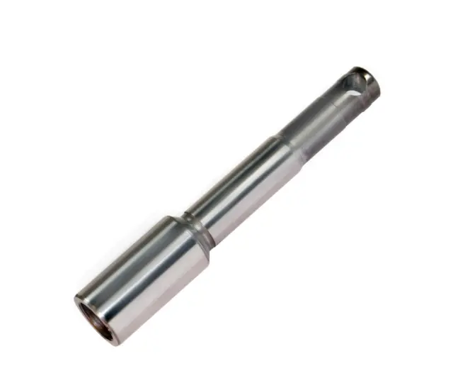 Replaces Airlessco 331-093 Piston Rod Assembly Little Pro, Power Pup