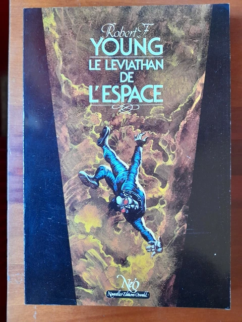 Vulmea le pirate noir: 9782265045927: Robert E. Howard, François Truchaud