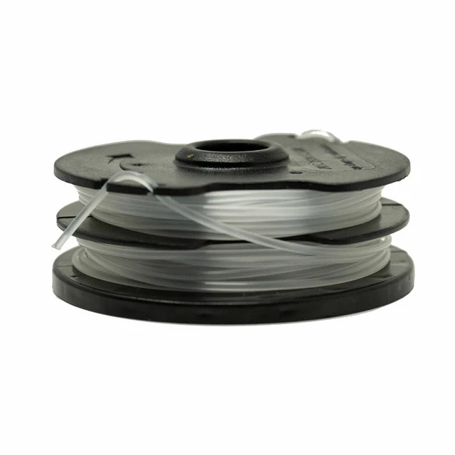 Appli Parts APAC-220120 2-poliges Schütz 20 A 120 V – UL-geprüft – Für Klimaanlagen, Pumpen & Kompressoren