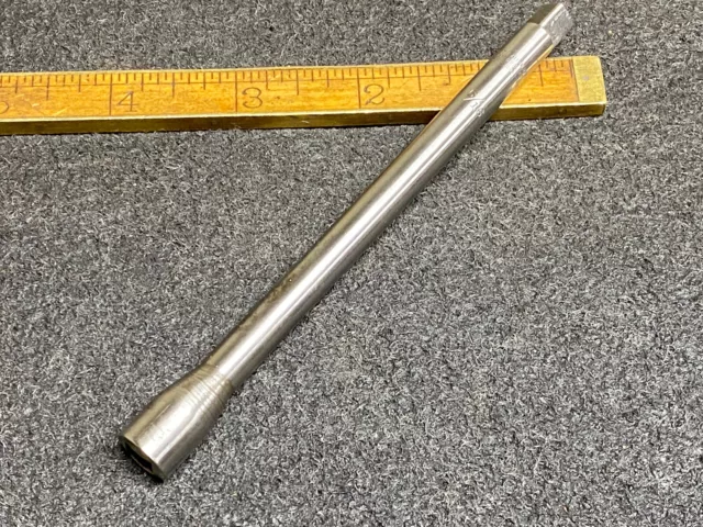 Allen Mfg 5/16”  Tap Extension USA