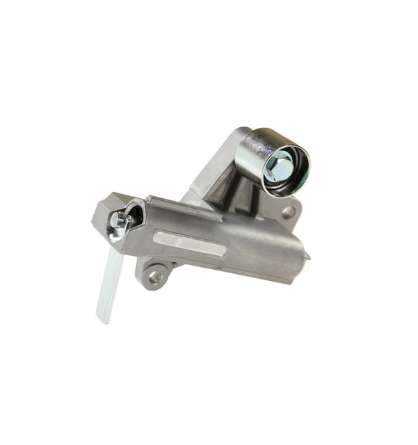 Attelage à Vis Della Courroie De Distribution SNR Pour VW Audi Skoda GT357.69