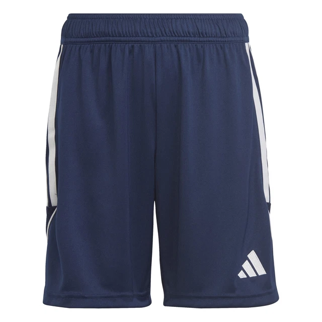Pantaloni Corti Adidas Sport Tiro 23 Sho Y Bambino