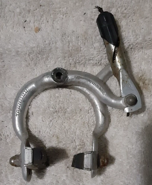 children's foldable bicycle