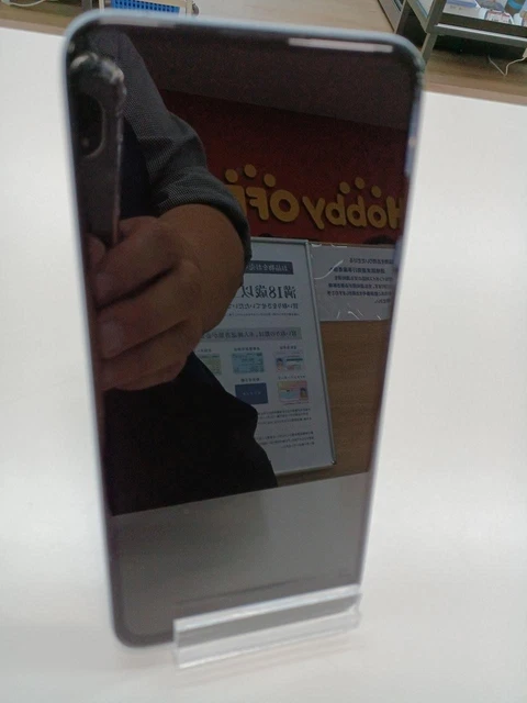 Softbank - 新品 Google Pixel4 128GB Softbank Google Google Pixel 4 64GB SoftBank 価格比較 - 価格.com