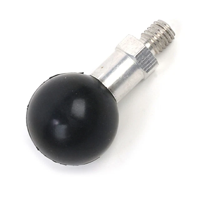 Copri Cofano Carbon Look Per Nissan Navara D23 2014 - AB3-00156 - Foto 7