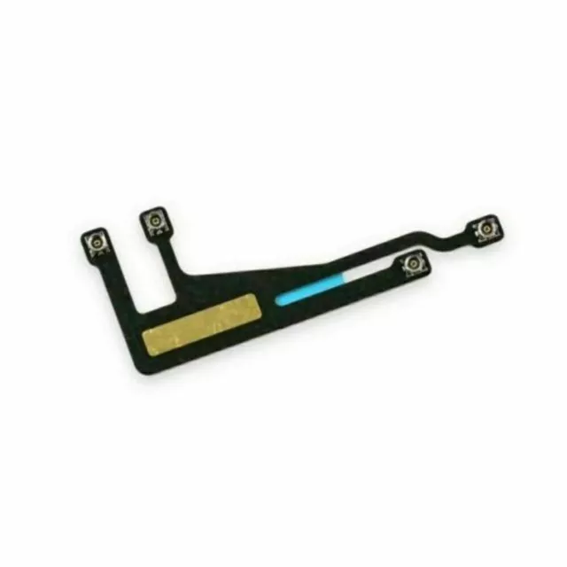 WiFi Network Signal Antenna Flex Cable Ribbon Repair Part For iPhone 6 2