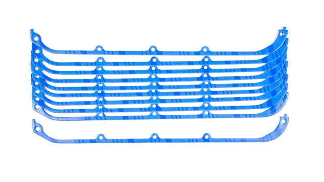 FEL-PRO FEL1823B SBC Oil Pan Gaskets Discontinued 04/12/22 PD